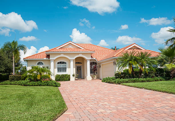 Best Custom Driveway Pavers  in Gadsden, AL