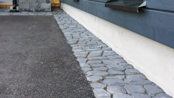Best Brick Driveway Pavers  in Gadsden, AL